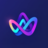 WunderJob AI tool logo