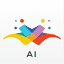 Investiqal logo