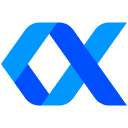 X-Alpha Chrome Extension AI tool logo