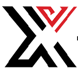 X-Me AI AI tool logo
