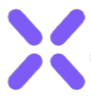 X-Pilot AI tool logo