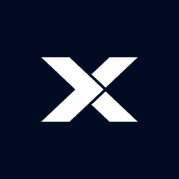 Xano AI tool logo