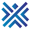 XBert logo