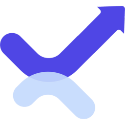 Xblog AI AI tool logo