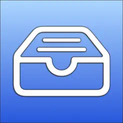 xDesk AI tool logo