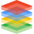 XenonStack logo