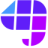 象寄 AI logo