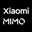 Xiaomi MiMo logo