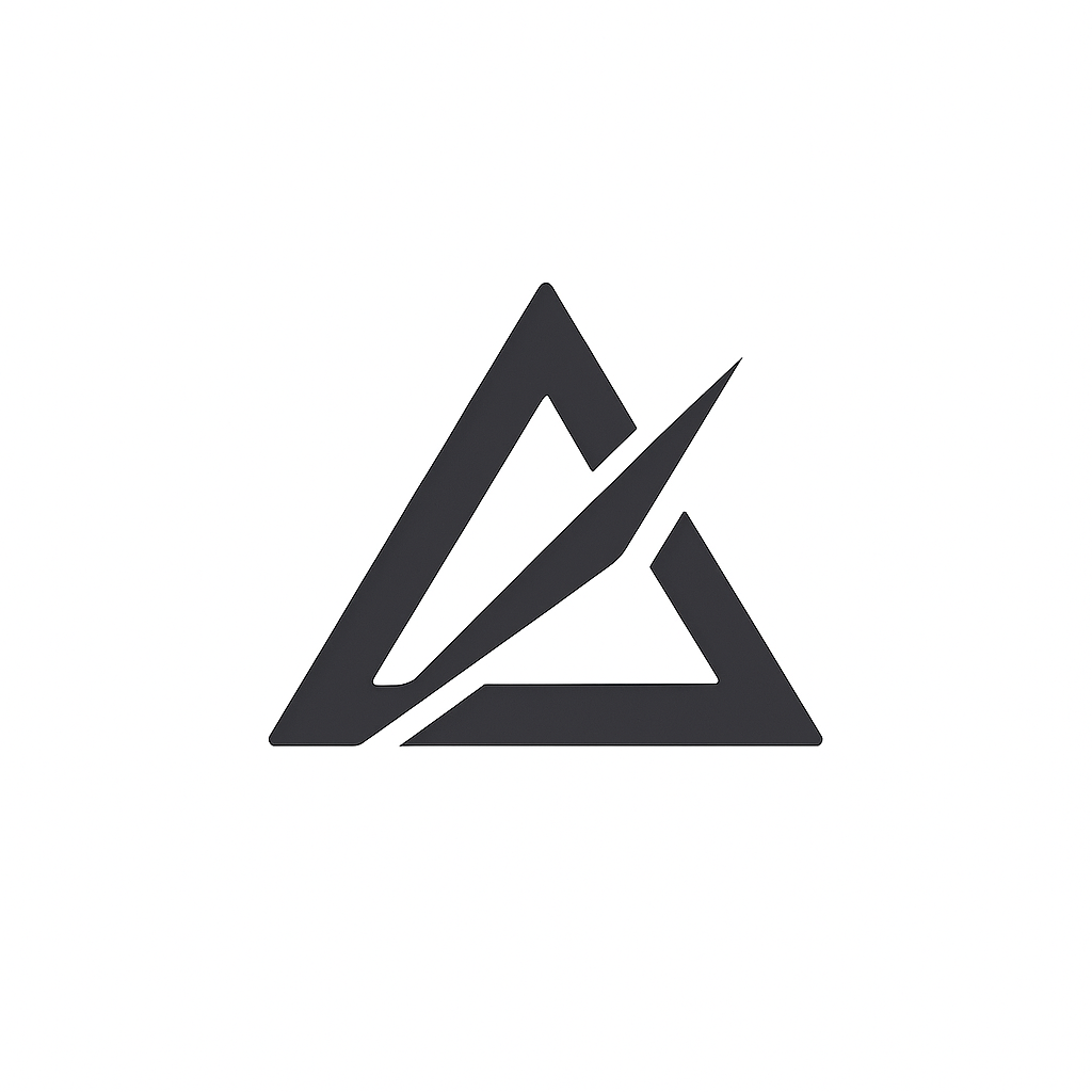 XImagine.io：Free Grok Imagine Video Generator logo