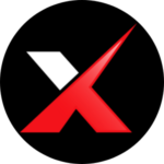 XLeads logo