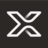 xona.ai AI tool logo