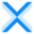 XpressBot logo