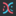 Xpression Camera AI tool logo