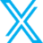 Xreacher logo