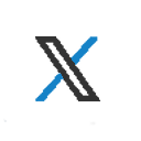 Tweet Reply & Impression Booster logo