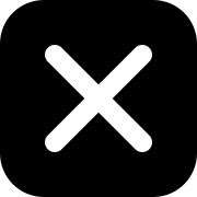 XSPACESTREAM logo