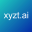 xyzt.ai AI tool logo