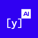 AI Image Search logo