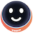 Yaara AI AI tool logo