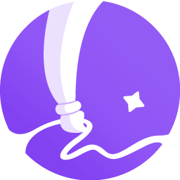 Yanbio AI AI tool logo