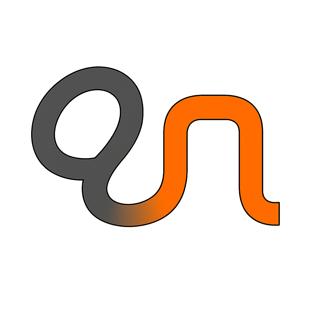Yanna AI logo