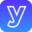 Yatter AI AI tool logo