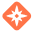 Yazero AI tool logo