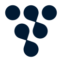 YBL.AI Google Meet Plugin logo