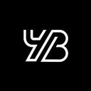 yBully logo