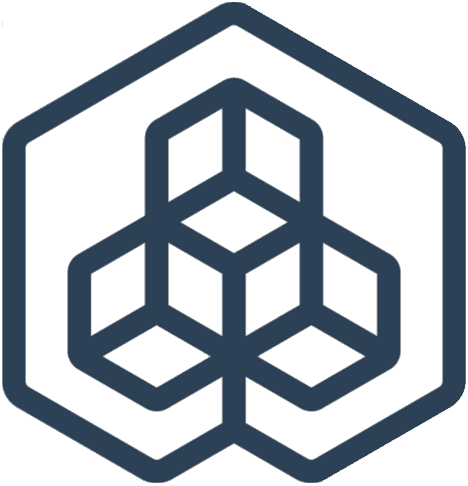 KnowSilos logo
