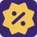 Yeahcodie AI tool logo