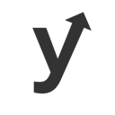 Yep.so AI tool logo