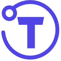 Yescribe.ai AI tool logo