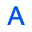 yesTool AI AI tool logo