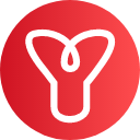 Yishow logo