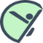 Yogger AI tool logo
