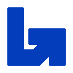 Yoink AI logo