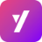 Yoit AI tool logo