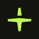 Yokoy AI tool logo