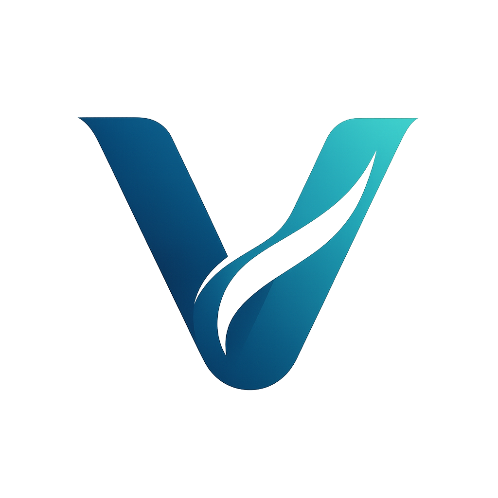 Yolly AI logo