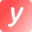 Yonder HQ logo