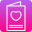YooHoo! AI tool logo