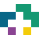 Yoomi Chrome Extension AI tool logo