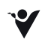 Yotewo AI tool logo
