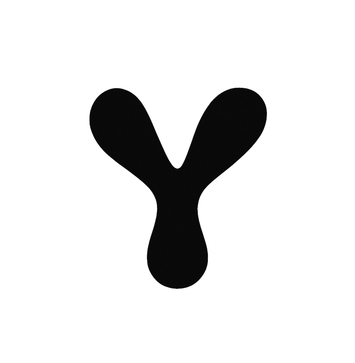 YouArt AI tool logo