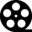 Movie.so AI tool logo