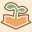 Your Own Story Book AI tool logo