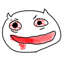 Get Roasted by Your Browser logo