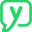 yourchat.ai AI tool logo