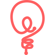 YOURIKA AI AI tool logo